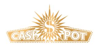 Cashpot Casino Dominican Republic