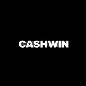 Cashwin Casino Guatemala