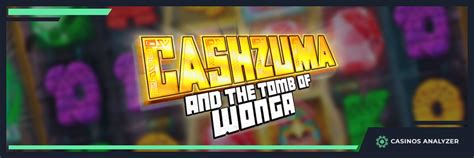 Cashzuma Review 2024