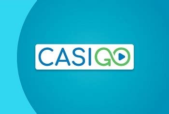 Casigo Casino Colombia