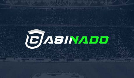 Casinado Casino Review