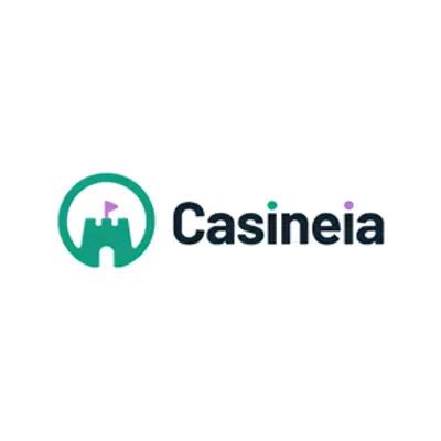 Casineia Casino App