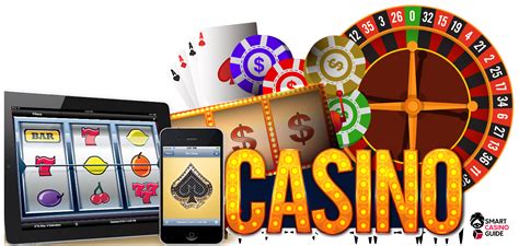 Casineos Casino Mobile