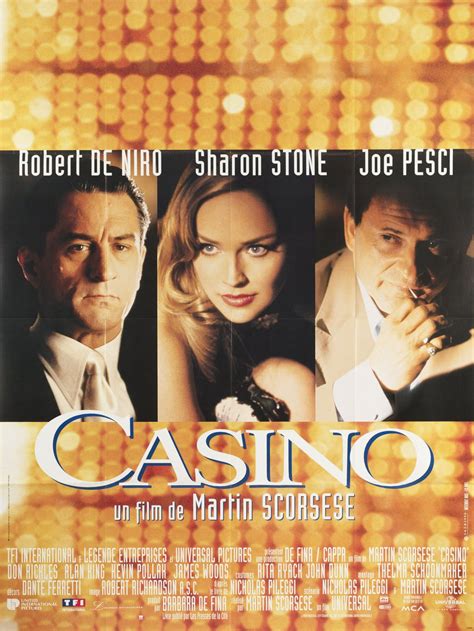 Casino 1995 Online Subtitrat Hd