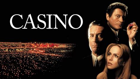 Casino 1995 Online Subtitrat Na Romana
