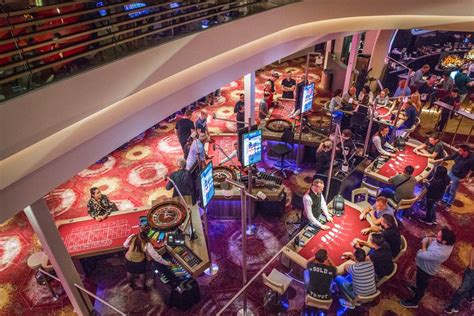 Casino 24 Uur Abrir Nederland