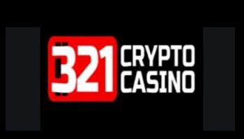 Casino 321