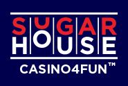 Casino 4 Fun Sugarhouse