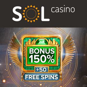 Casino 50 Gratis Sem Deposito