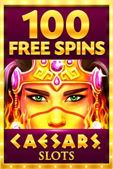 Casino 500 Das Nacoes Slots