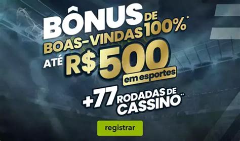 Casino 500 De Bonus De Deposito De