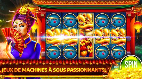 Casino 700 Jeux Gratuit