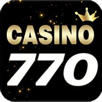 Casino 770 Argentina