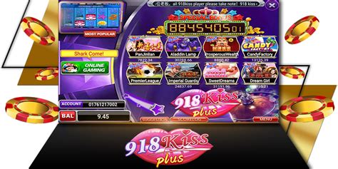 Casino 899 Net