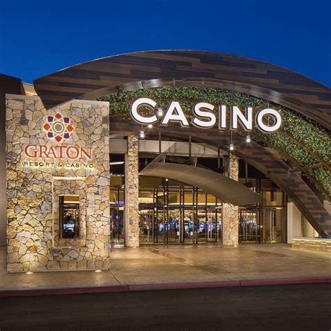Casino 94928