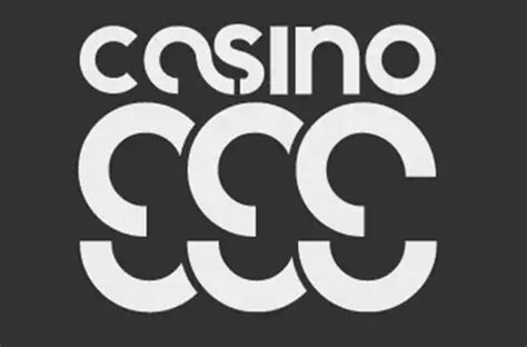Casino 999 Mexico
