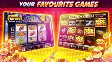 Casino A Dinheiro Real Android