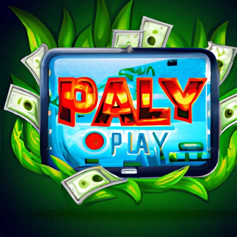 Casino A Dinheiro Real Paypal