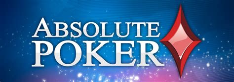 Casino Absolute Poker