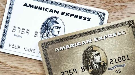 Casino Aceita American Express