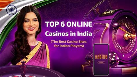 Casino Acoes India