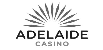 Casino Adelaide Empregos