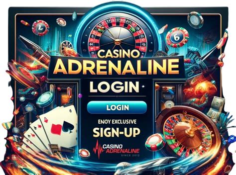 Casino Adrenaline Guatemala