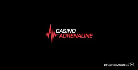 Casino Adrenaline Mexico