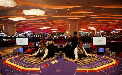 Casino Agencia Filipinas