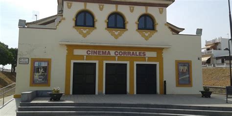Casino Aljaraque Huelva