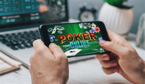 Casino Ao Ar Livre E Disposicao