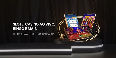 Casino Ao Vivo De Poker Slots