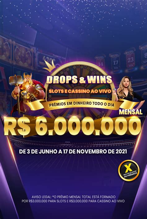 Casino Ao Vivo Md Empregos