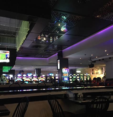 Casino Arenia Morelia Mich