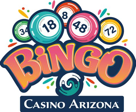 Casino Arizona Bingo Pagamentos