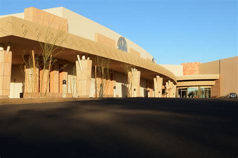 Casino Arizona Loop 101 &Amp; Bend Indiana