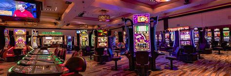 Casino Arizona Melhores Slots