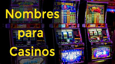 Casino Arrasta Datas