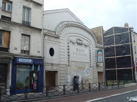 Casino Asnieres Sur Seine Ouverture