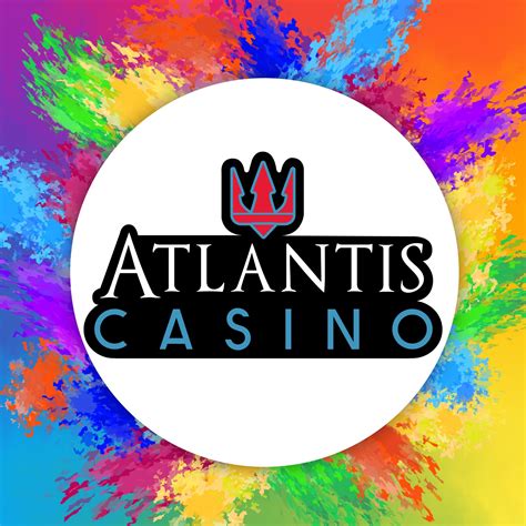 Casino Atlantis Guatemala