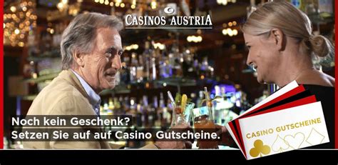 Casino Austria Gutscheine Abgelaufen