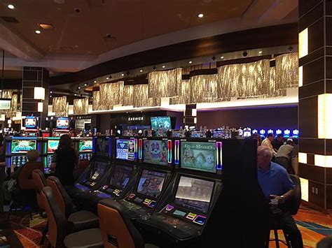 Casino Avatar Em Evansville Em