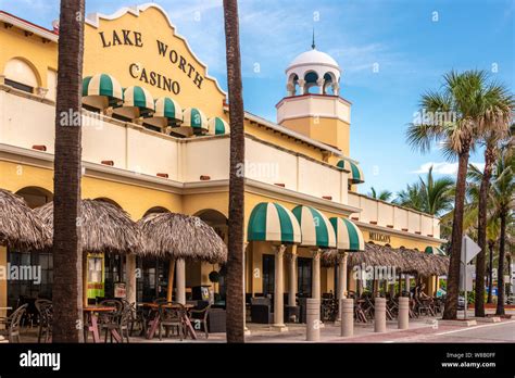Casino Barco De Palm Beach Fl