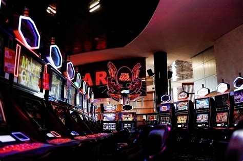 Casino Barriere Toulouse Heure Douverture