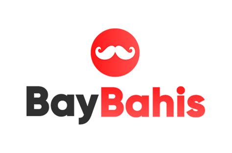 Casino Baybahis Login