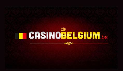 Casino Belgium App