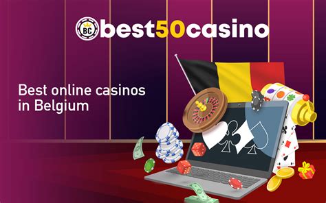 Casino Belgium Codigo Promocional