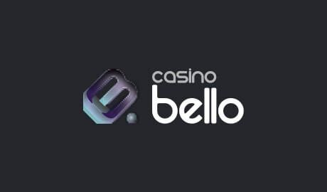 Casino Bello App