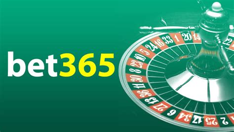 Casino Bingo Bet365
