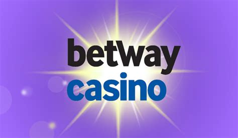 Casino Bingo Betway